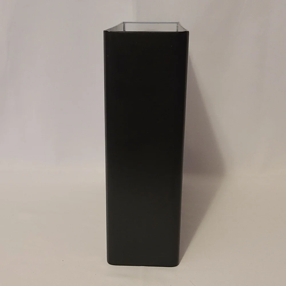Keurig Pod Dispenser